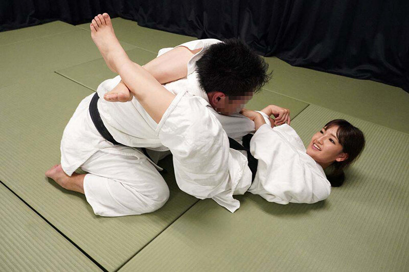 SVDVD-889 Bagian 5 - 66 minit