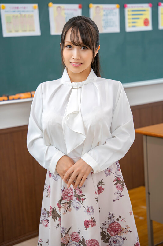 SVDVD-890 Part 1 - 30 minutes