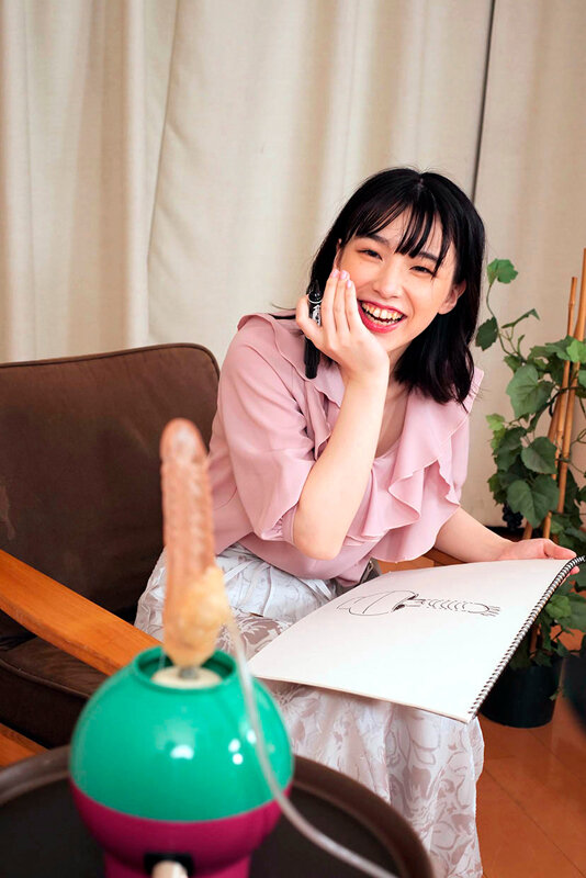 SVDVD-891 第 9 部分 - 102 分钟