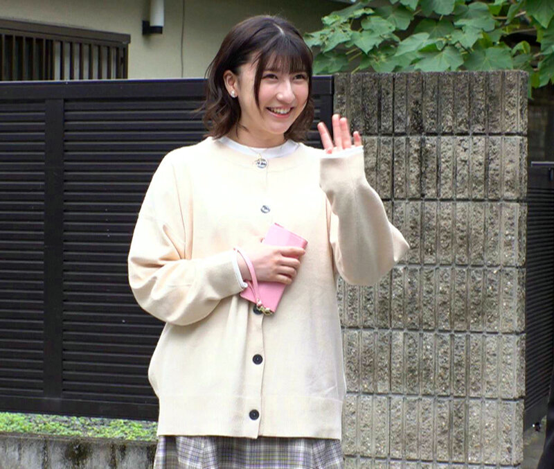 SVDVD-892 Part 18 - 200 minutes