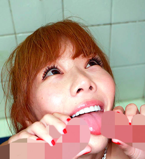 SVDVD-896 Part 7 - 90 minutes