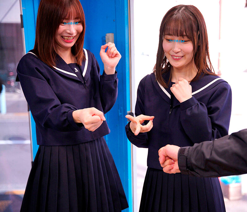 SVDVD-898 Bagian 15 - 156 minit