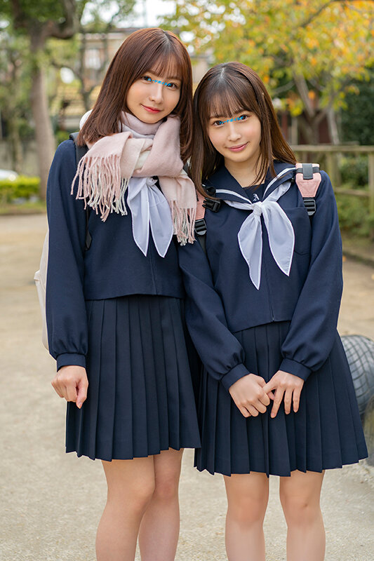 SVDVD-898 Bagian 4 - 57 minit