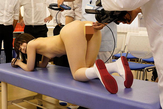 SVDVD-899 Part 3 - 58 minutes