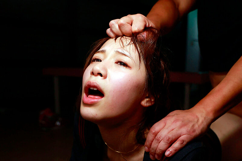 SVDVD-902 Part 9 - 94 minutes