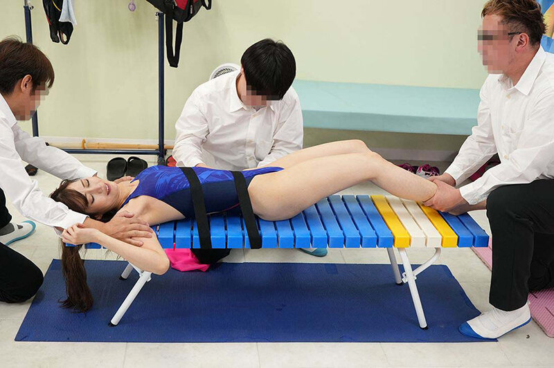 SVDVD-903 Bagian 3 - 46 minit