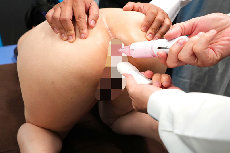 SVDVD-905 Part 10 - 156 minutes