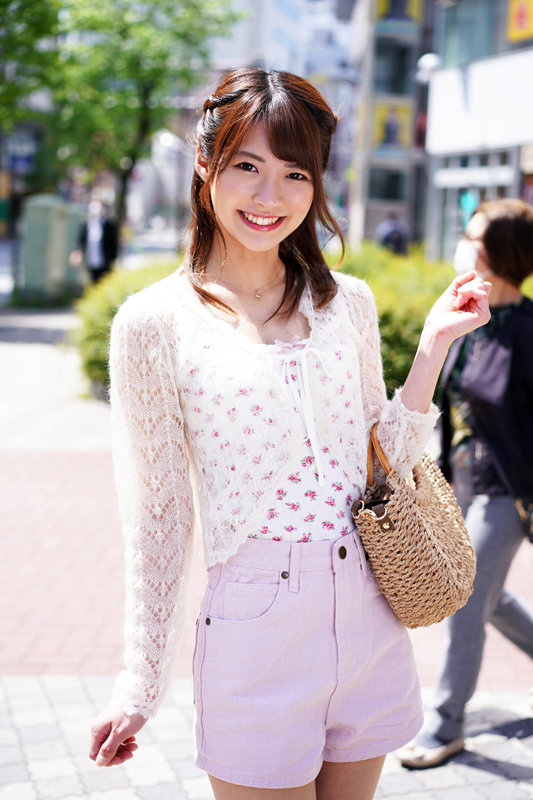 SVDVD-907 Bagian 17 - 526 minit