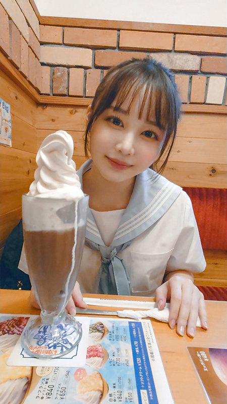 SVDVD-907 Bagian 19 - 588 minit