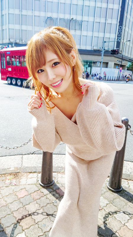 SVDVD-907 Bagian 20 - 619 minit