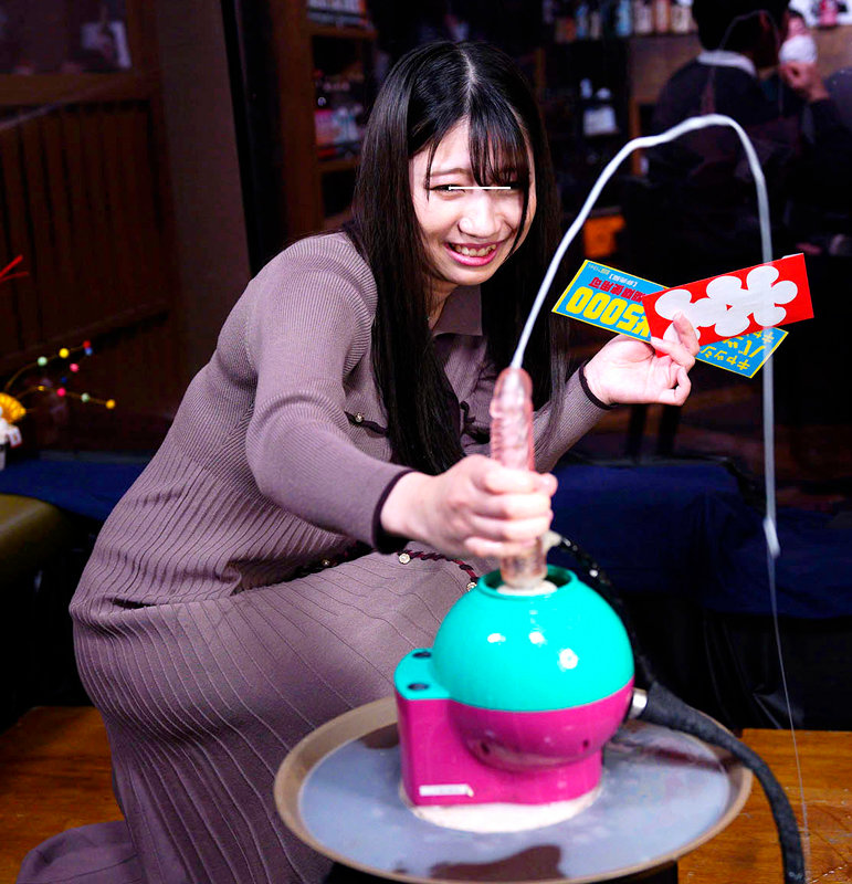 SVDVD-908 Part 10 - 165 minutes