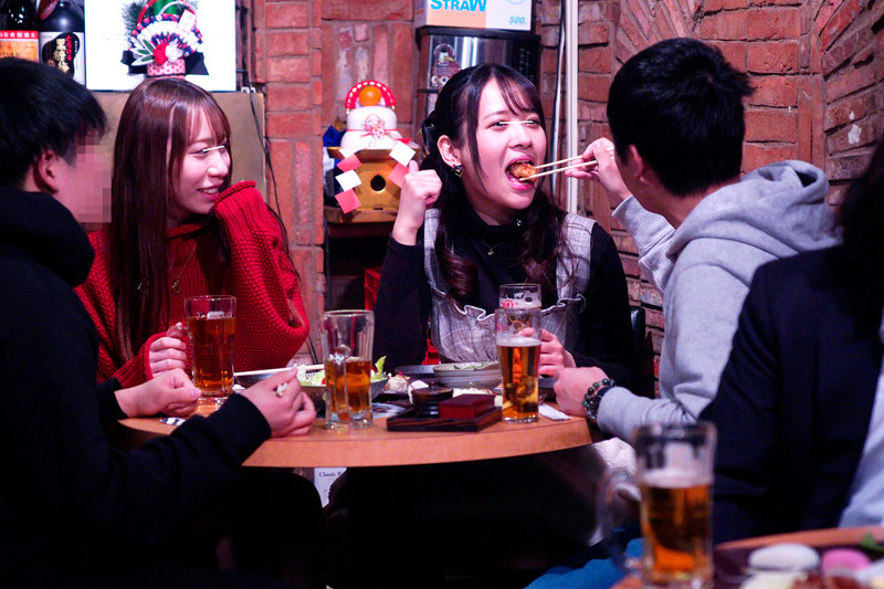 SVDVD-908 Part 3 - 60 minutes