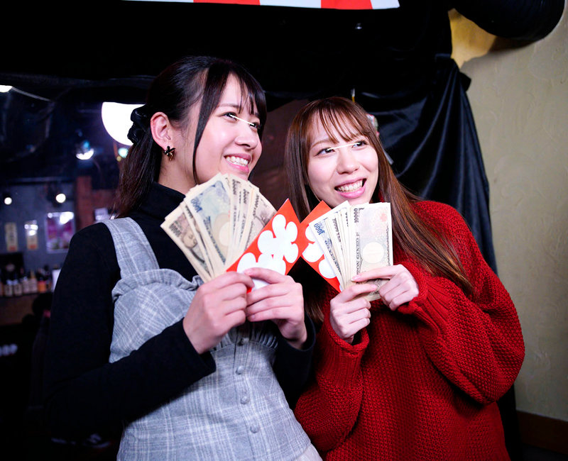 SVDVD-908 Part 9 - 150 minutes