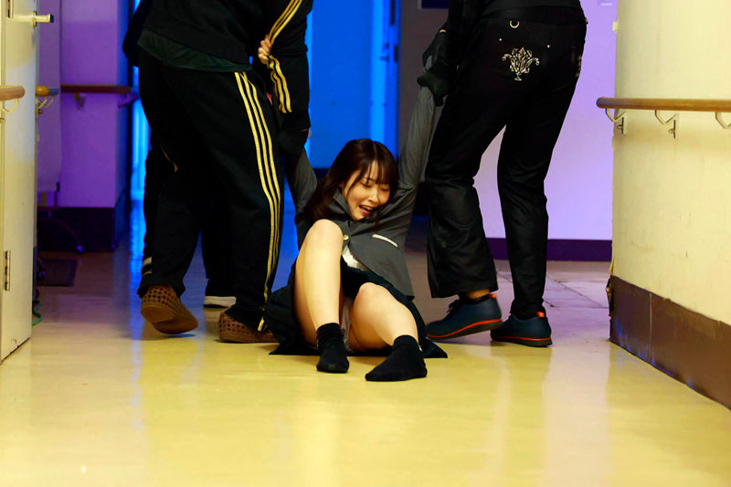 SVDVD-909 第 1 部分 - 30 分钟