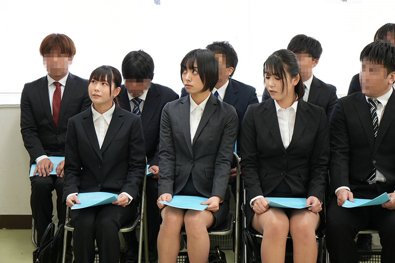 SVDVD-910 パート 1 - 30 分