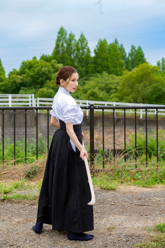 SVDVD-911 Part 19 - 534 minutes