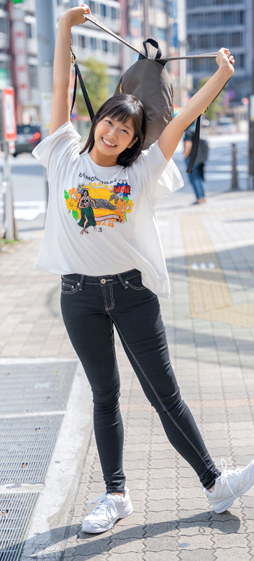 SVDVD-911 Part 2 - 58 minutes