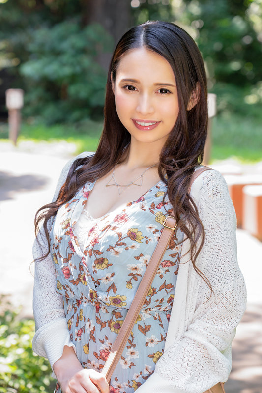 SVDVD-911 Part 20 - 562 minutes