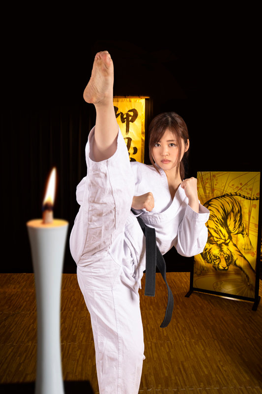 SVDVD-911 Part 4 - 114 minutes