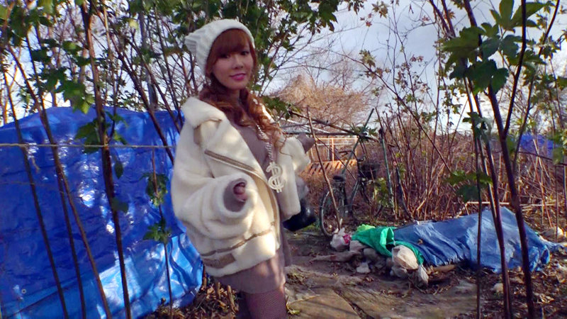 SVDVD-912 第 18 部分 - 166 分钟