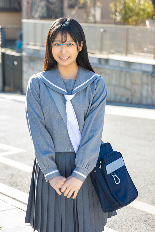 SVDVD-915 Part 1 - 30 minutes