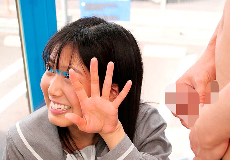 SVDVD-915 Bagian 8 - 121 minit