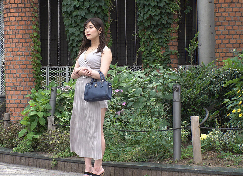 SVDVD-916 パート 18 - 591 分