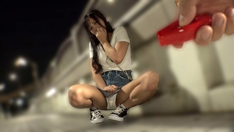 SVDVD-916 パート 3 - 96 分