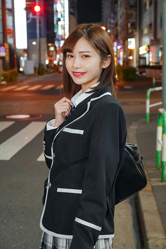 SVDVD-917 Bagian 15 - 156 minit