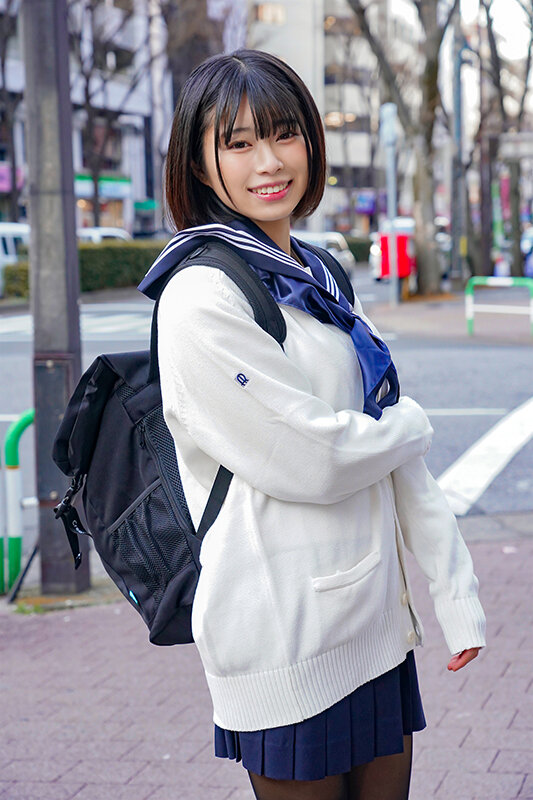 SVDVD-917 Part 7 - 84 minutes