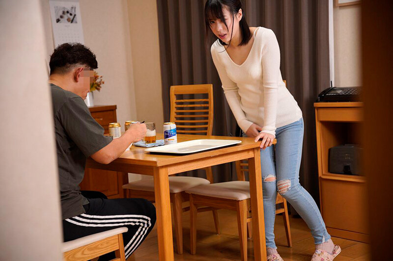 SVDVD-921 パート 11 - 110 分