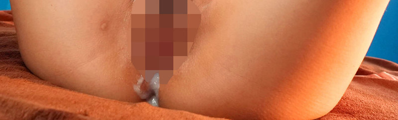 SVDVD-930 パート 6 - 85 分