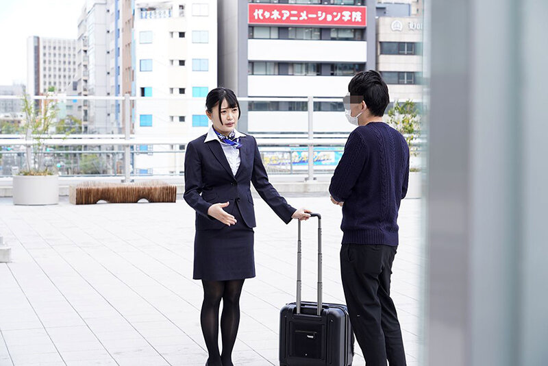 SVDVD-931 Bagian 1 - 30 minit