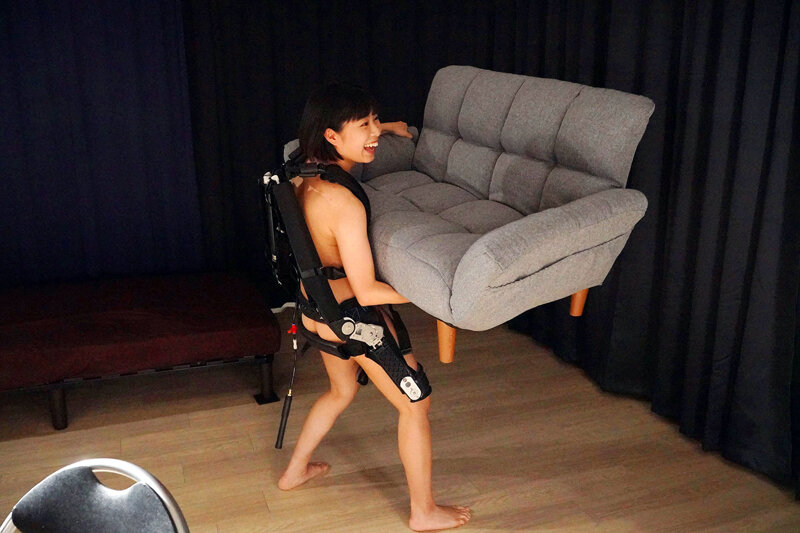 SVDVD-941 第 8 部分 - 65 分钟