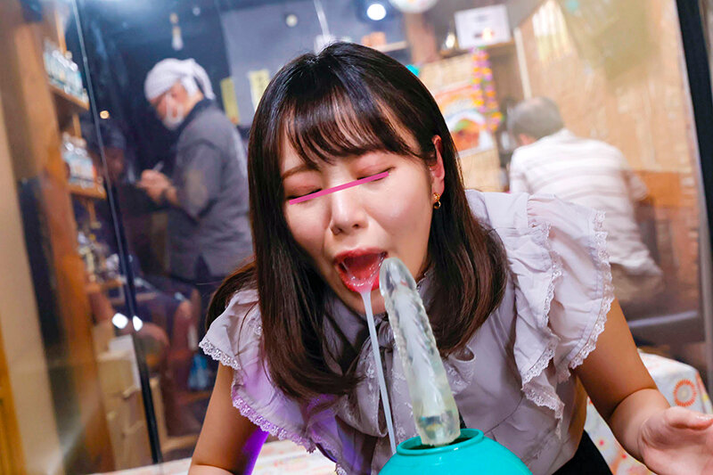 SVDVD-943 第 10 部分 - 138 分钟