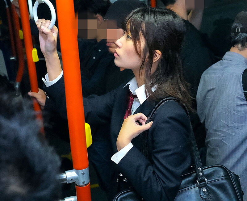 SVDVD-946 Part 16 - 150 minutes