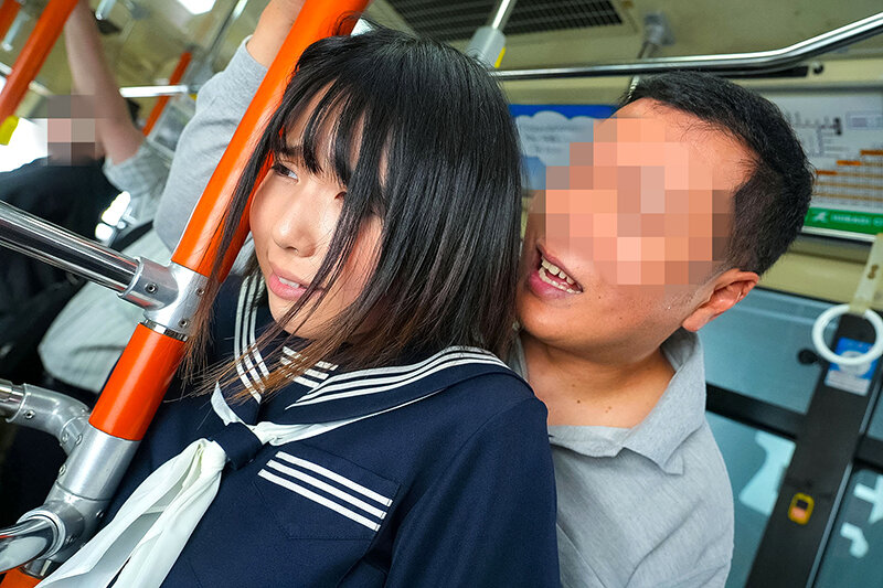 SVDVD-946 Bagian 7 - 78 minit