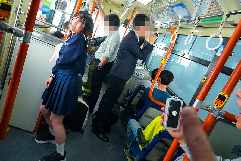 SVDVD-946 Part 8 - 86 minutes