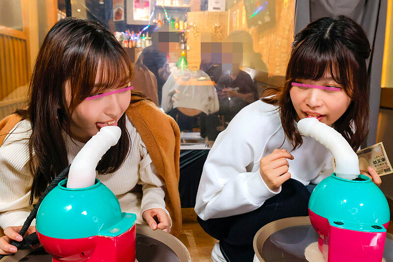 SVDVD-947 第 1 部分 - 30 分钟