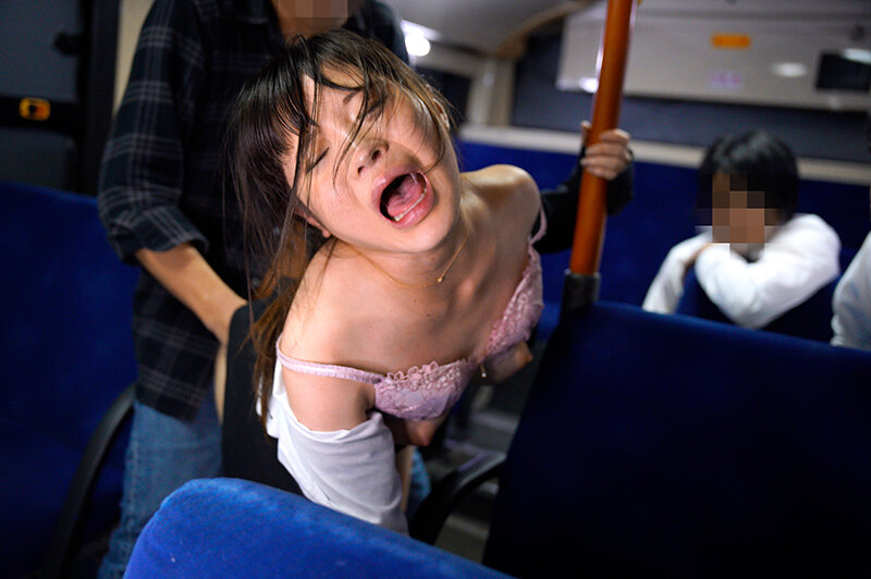 SVDVD-948 Part 13 - 138 minutes