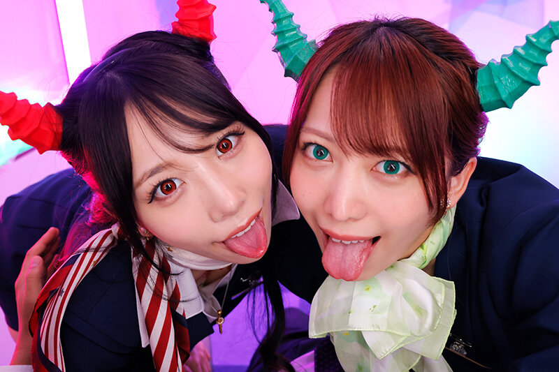 SVDVD-956 第 15 部分 - 128 分钟