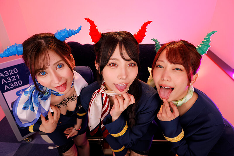 SVDVD-956 第 6 部分 - 65 分钟