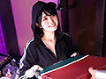 SVDVD-957 jav