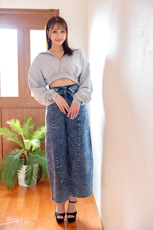 SVDVD-961 第 2 部分 - 47 分钟