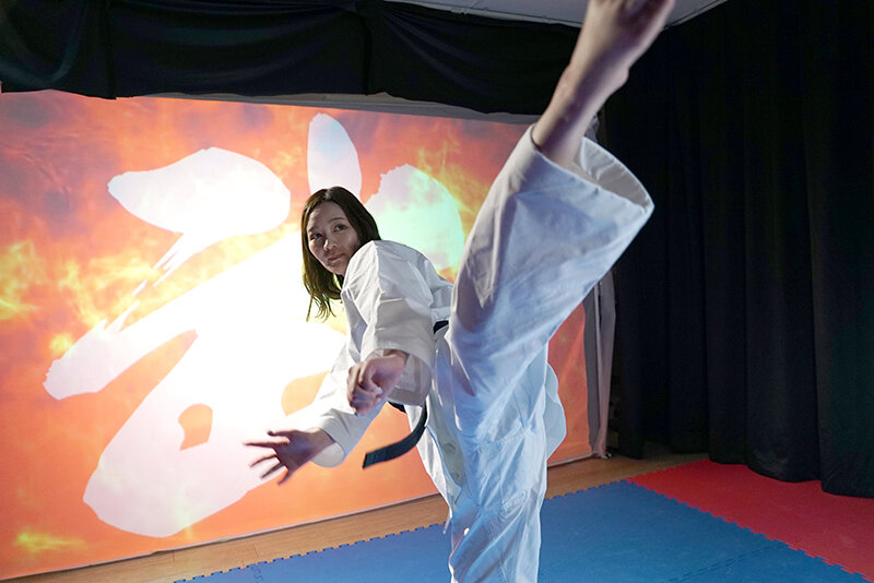 SVDVD-964 Bagian 5 - 54 minit