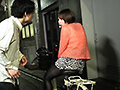 SVDVD-968 jav