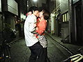 SVDVD-968 jav