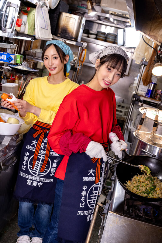 SVERS-002 Bagian 1 - 30 minit