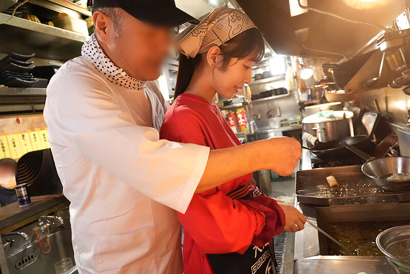 SVERS-002 パート 18 - 132 分