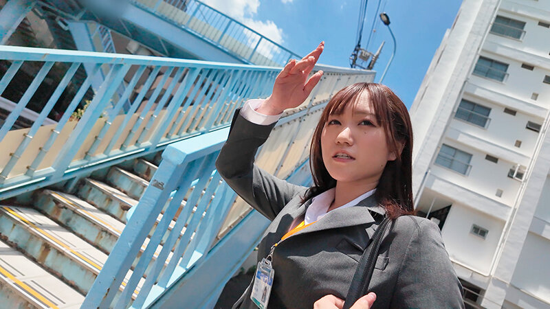 SVFLA-002 パート 1 - 30 分